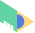 Foto do autor