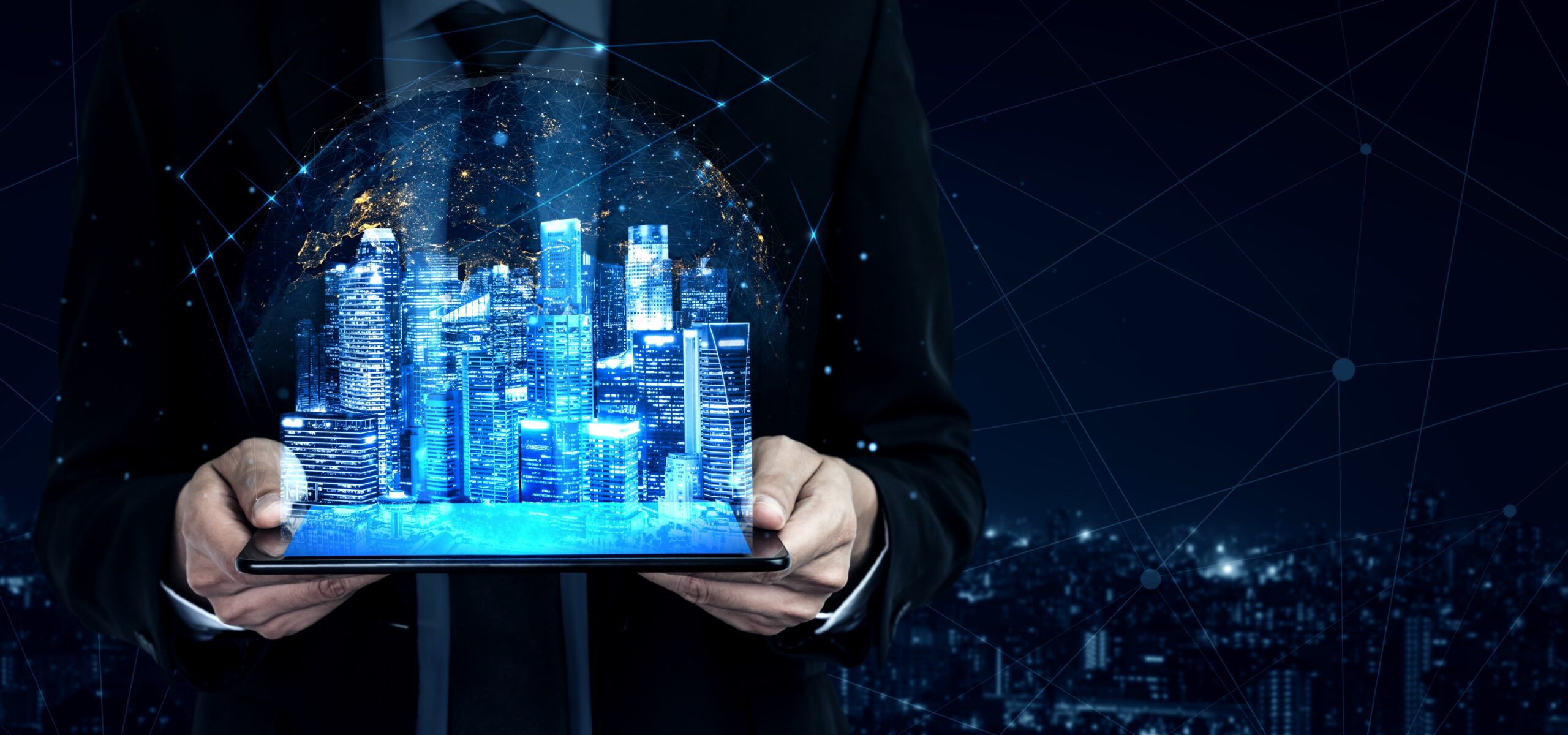 mercado imobiliário em 2026