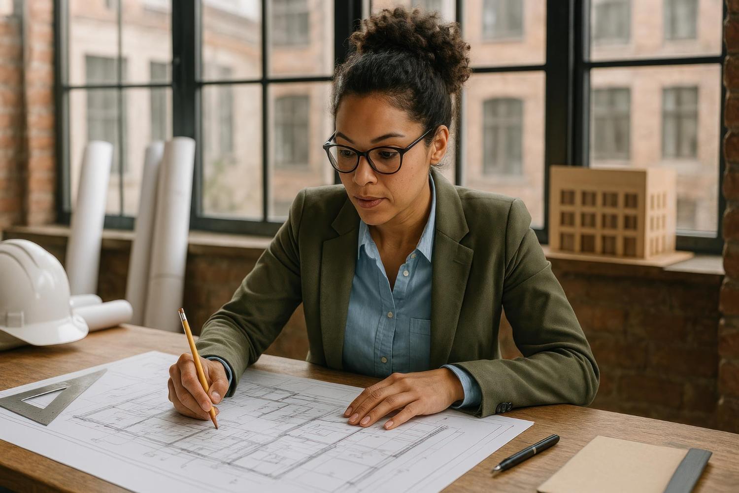Construção Civil Engenharia e Mercado Imobiliário Custos, Crédito e Governança